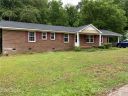 1152 Shannon Drive sold home in Wadesboro, SC