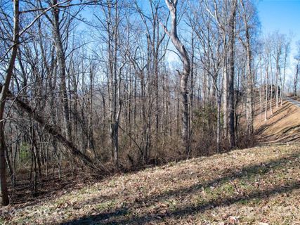 138 Old Forest Drive 7