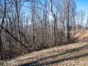 138 Old Forest Drive 7 sold home in Asheville, SC