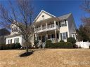 2665 Park Ridge Boulevard sold home in Rock Hill, SC
