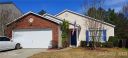 11016 Thousand Oaks Drive sold home in Huntersville, SC