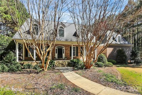 3025 Farrier Lane