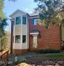 1031 Wexford Place sold home in Concord, SC