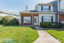 3845 Mosscroft Lane sold home in Charlotte, SC