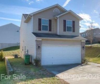 802 Wesley Alan Lane