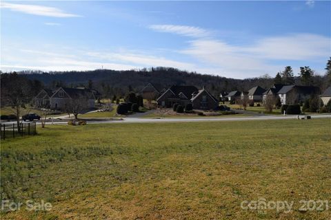 Lot 5 Shipman Parkway