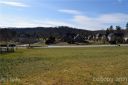 Lot 5 Shipman Parkway sold home in Flat Rock, SC