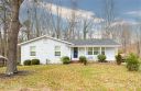 5821 Charing Place sold home in Charlotte, SC
