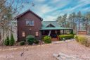 389 Woodgate Drive sold home in Bostic, SC