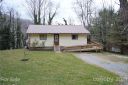 140 Patchens Estate Road sold home in Waynesville, SC