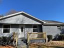 914 Canterbury Court sold home in Gastonia, SC