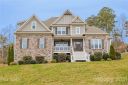 105 Orchard Farm Lane sold home in Mooresville, SC
