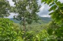 166 Maryland Place 1427 sold home in Montreat, SC