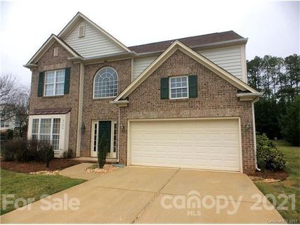 9706 Winged Trail Court