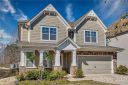 3878 Lake Breeze Drive sold home in Sherrills Ford, SC