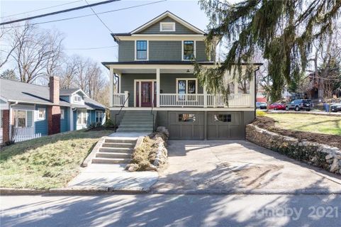 121 Annandale Avenue