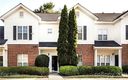 6361 Mallard View Lane sold home in Charlotte, SC
