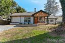 342 Courtland Boulevard sold home in Hendersonville, SC