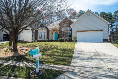 12731 Vantage Point Lane