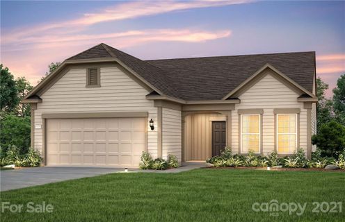 5226 Sweet Fig Way 690