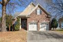 1011 Brookhollow Court 47 sold home in Indian Trail, SC