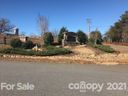 145 Pumice Drive sold home in Statesville, SC