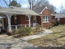 335 Fieldstone Circle sold home in Statesville, SC