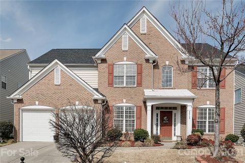 Previously sold for $340,900