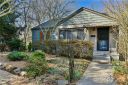 143 Brucemont Circle sold home in Asheville, SC