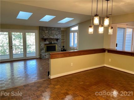 6406 Montvale Court