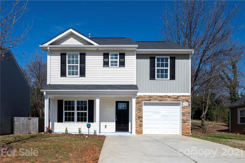 1140 Bethel Road 31