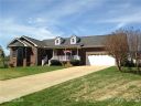 119 Hidden Spring Drive sold home in Salisbury, SC