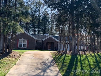 2655 Gradys Ground Drive 35 sold home in Sherry Acres, Mcconnells, SC