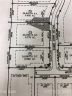 103 Taylor Made Drive 74 sold home in Statesville, SC