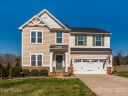 773 Somerton Drive sold home in Fort Mill, SC
