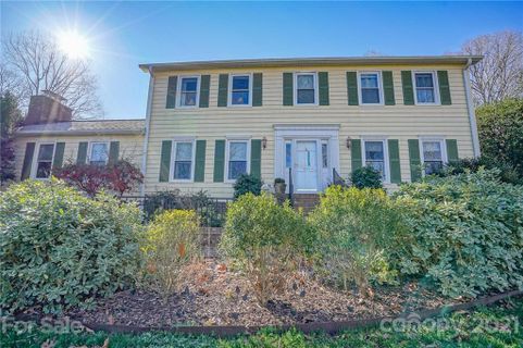 Previously sold for $375,000