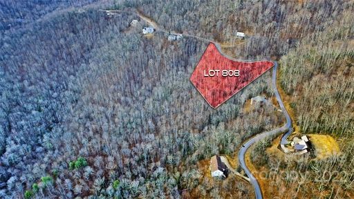 99999 Winding Poplar Road 808