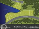 909 Cornelius Road 8 sold home in Mooresville, SC