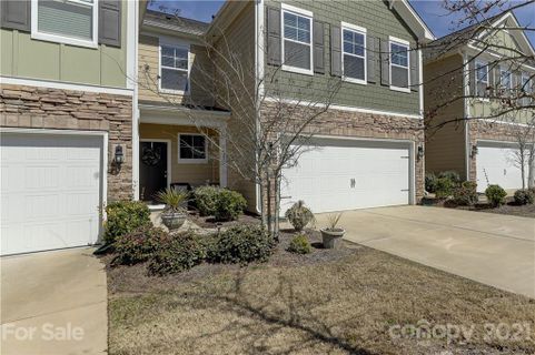 1427 Bramblewood Drive