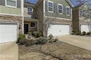 1427 Bramblewood Drive sold home in Fort Mill, SC