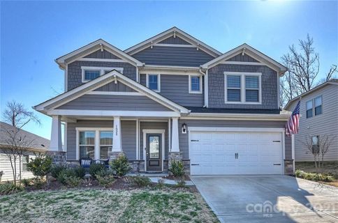 1028 Ellington Downs Way