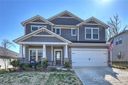 1028 Ellington Downs Way sold home in Monroe, SC