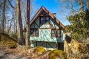 910 Charter Hills Road sold home in Beech Mountain, SC