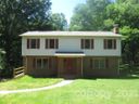 200 Wilby Drive sold home in Charlotte, SC