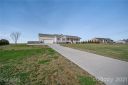 9375 Smith Road sold home in Kannapolis, SC