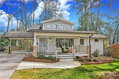 316 Scofield Road