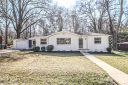 5212 Pine Drive sold home in Charlotte, SC