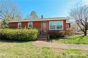 106 Adcock Street sold home in Belmont, SC