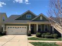 135 Johnson Manor Street sold home in Mooresville, SC