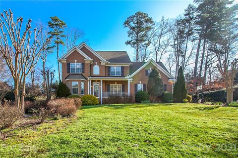 11253 Home Place Lane